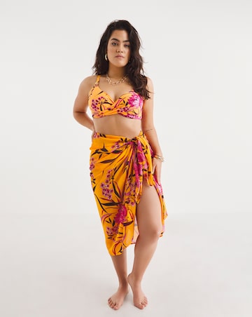MAGISCULPT Sarong