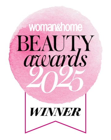 Remington AIRvive 2-in-1 Ionic Dry & Style