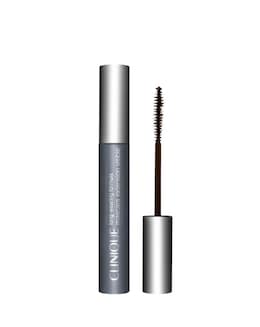 Clinique Lash Power Mascara Long- Wearing Formula 6 ml -04 Dark Chocolate