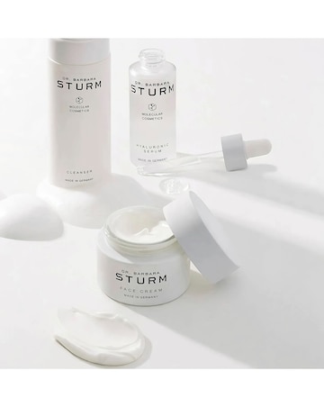 Dr.Barbara Sturm Brightening Face Cream - 50ml