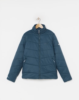 Regatta Freezeway IV Insulated Jacket