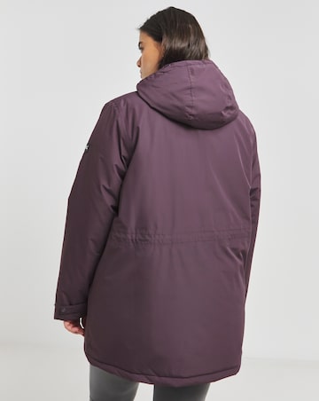 Regatta Mireya Waterproof Jacket