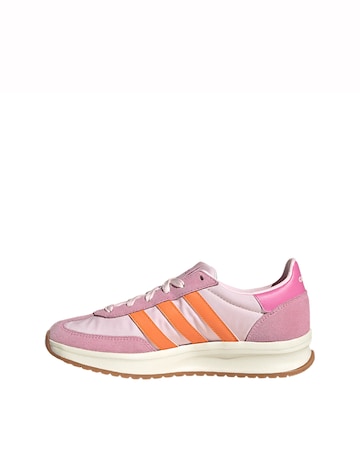adidas Run 70s 2.0 Trainers