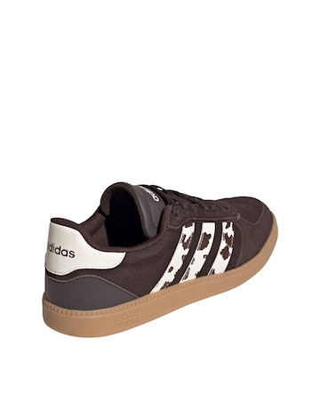 adidas Breaknet Sleek Trainers