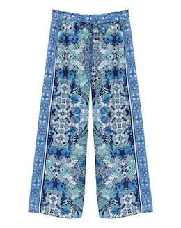 Figleaves Frida Beach Trousers