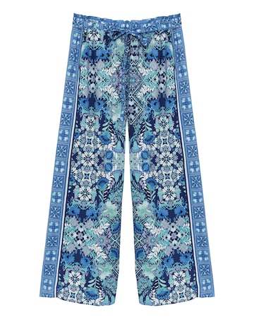 Figleaves Frida Beach Trousers