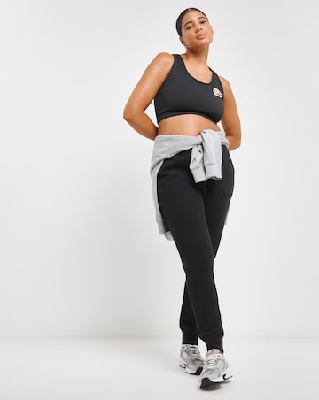 ellesse Sostino Bra Top