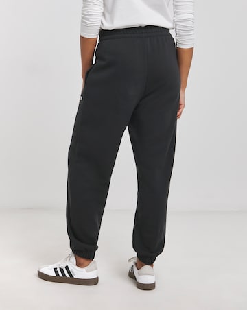 adidas Essentials Linear French Terry Pants