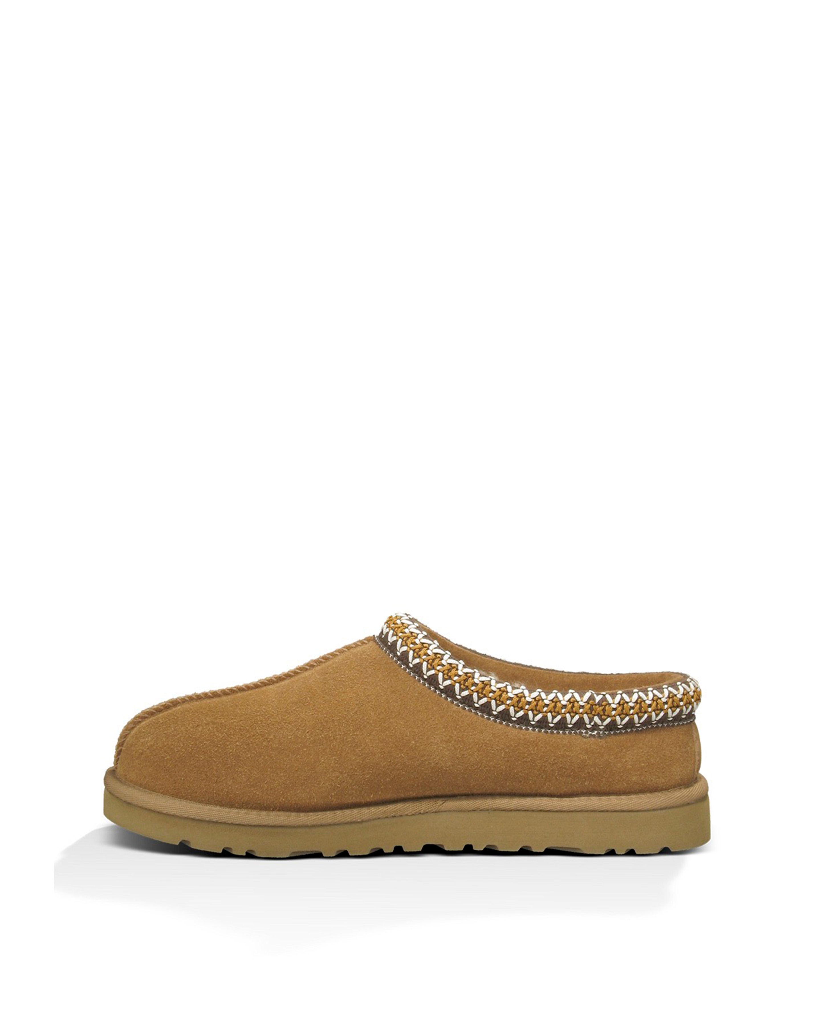 Ugg discount mules uk