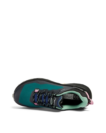 Berghaus Revolute Active Shoes