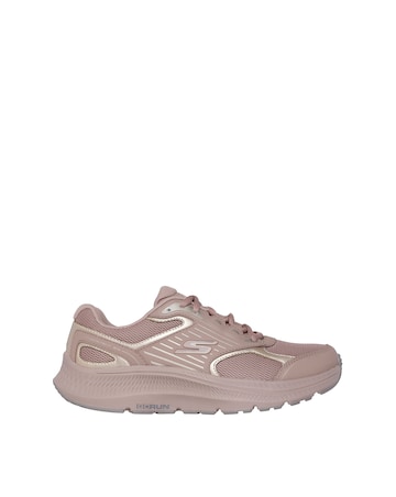 Skechers Go Run Consistent 2.0 Trainers