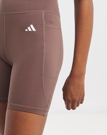 adidas Essentials Cycling Shorts