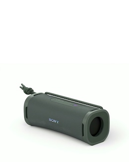 Sony ULT FIELD 1 Portable Wireless Speaker - Forest Grey