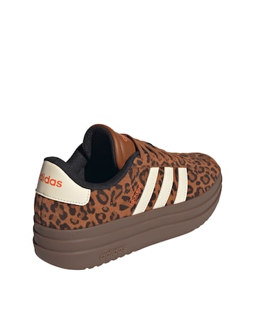 adidas VL Court Bold Trainers