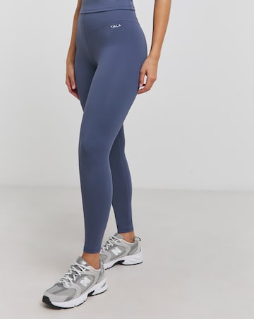 TALA Skinluxe V Waist Legging