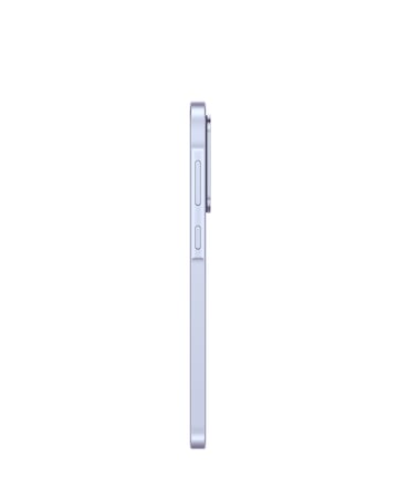 Samsung Galaxy A36 5G 256GB - Awesome Lavender