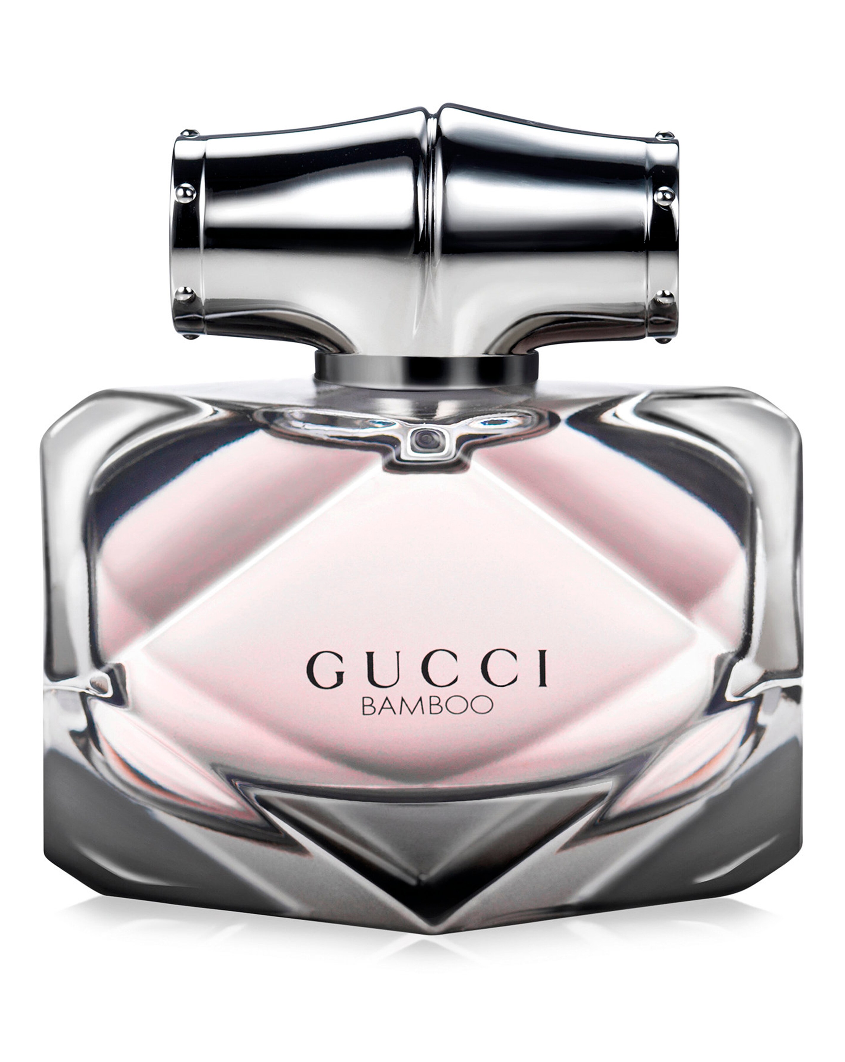 Gucci Bamboo 30ml Eau de Parfum
