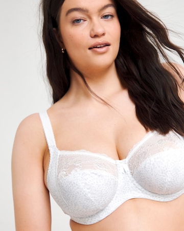 Elomi Morgan Full Cup Wired Bra