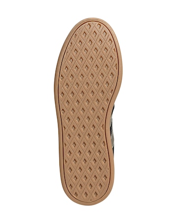 adidas Breaknet Sleek Trainers