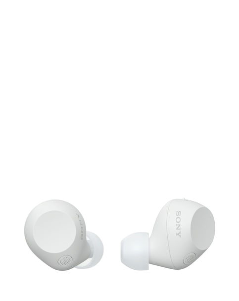 Sony WF-C710N Wireless Noise Cancelling Headphones