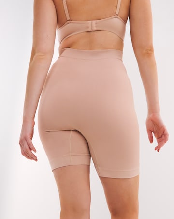 MAGISCULPT Medium Control Seamfree Thighshaper Brief