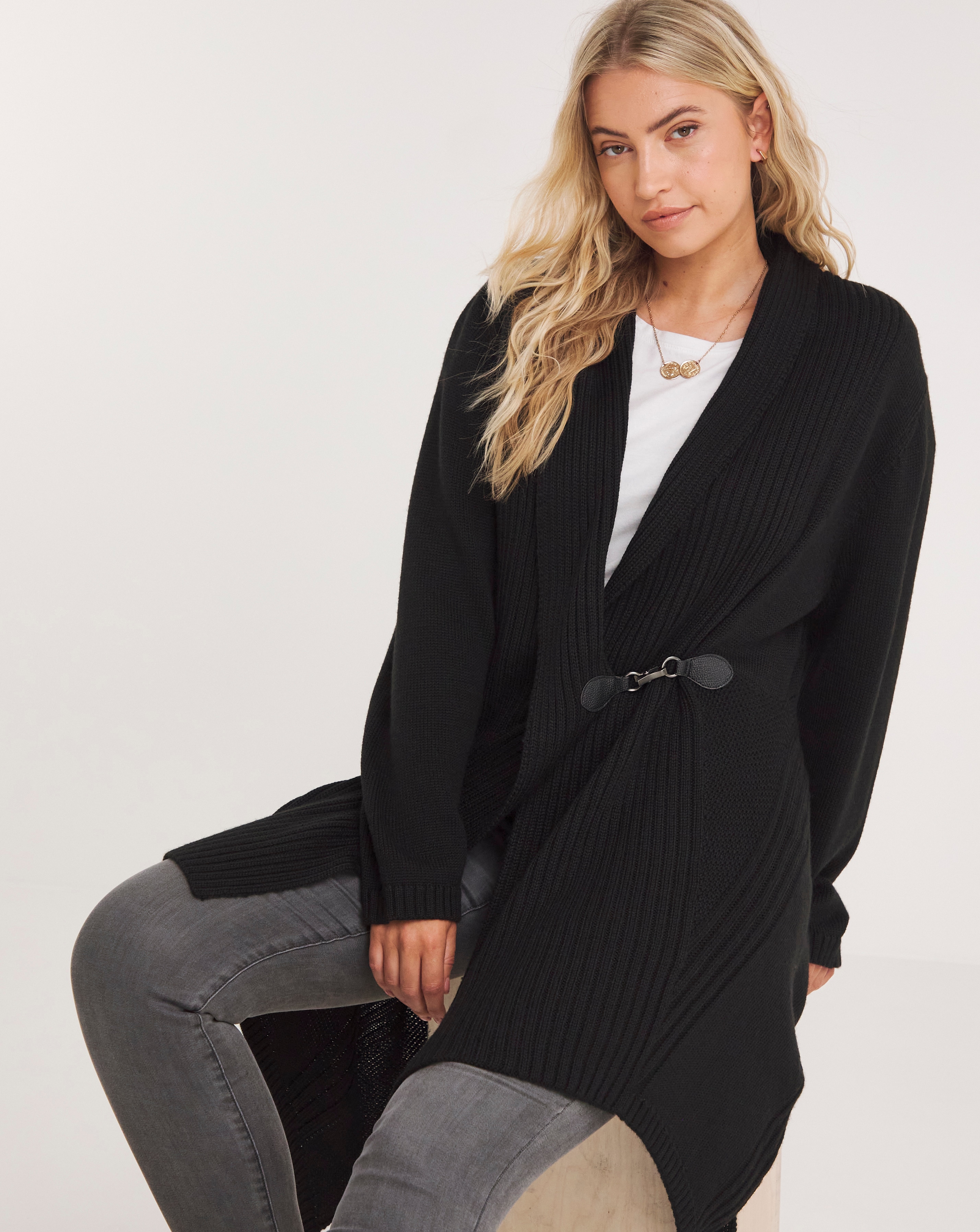 Joe browns on sale fabulous coat