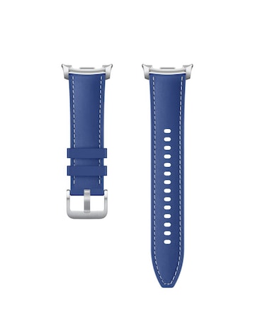 Samsung Galaxy Hybrid Band - Watch8 / Watch8 Classic