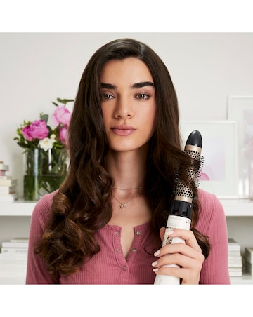 Bellissima Italia 8 in 1 Air Wonder Hot Air Styler