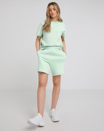 ellesse Marghera T-Shirt