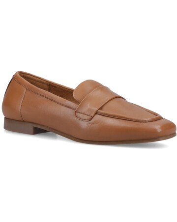Hush Puppies Sutton Loafer