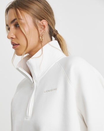 Gyn King 365 Raglan Sleeve Funnel