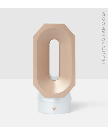 Beauty Works Aeris Multi Styler