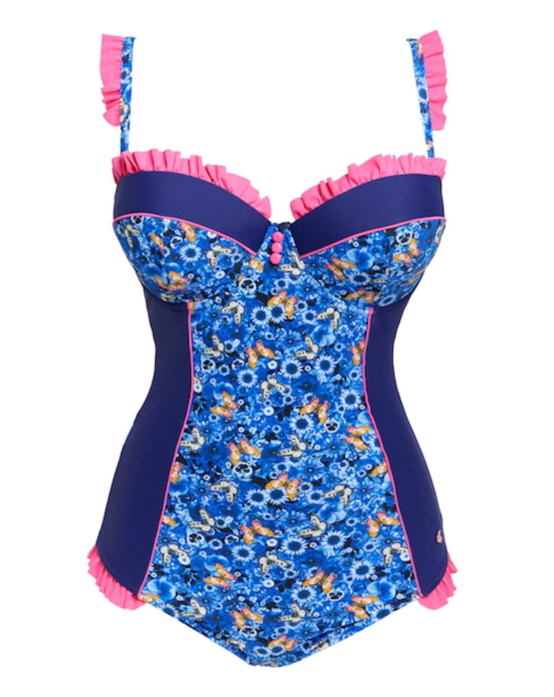 joe browns butterfly dress Buy Amarra Dress Style 54115 main image 0