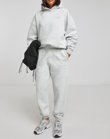 Gym King 365 Boyfriend Joggers