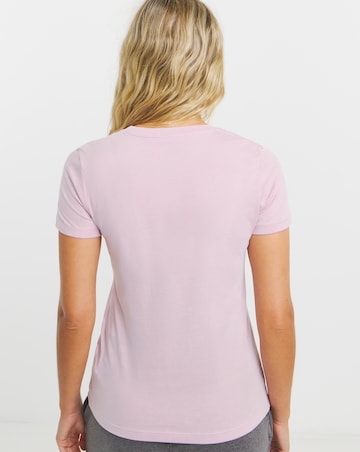 PUMA POWER T-Shirt