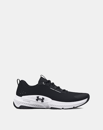 Under Armour Dynamic Select Trainers