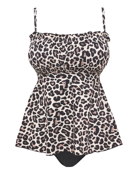 MAGISCULPT The Wonderpiece Swimsuit