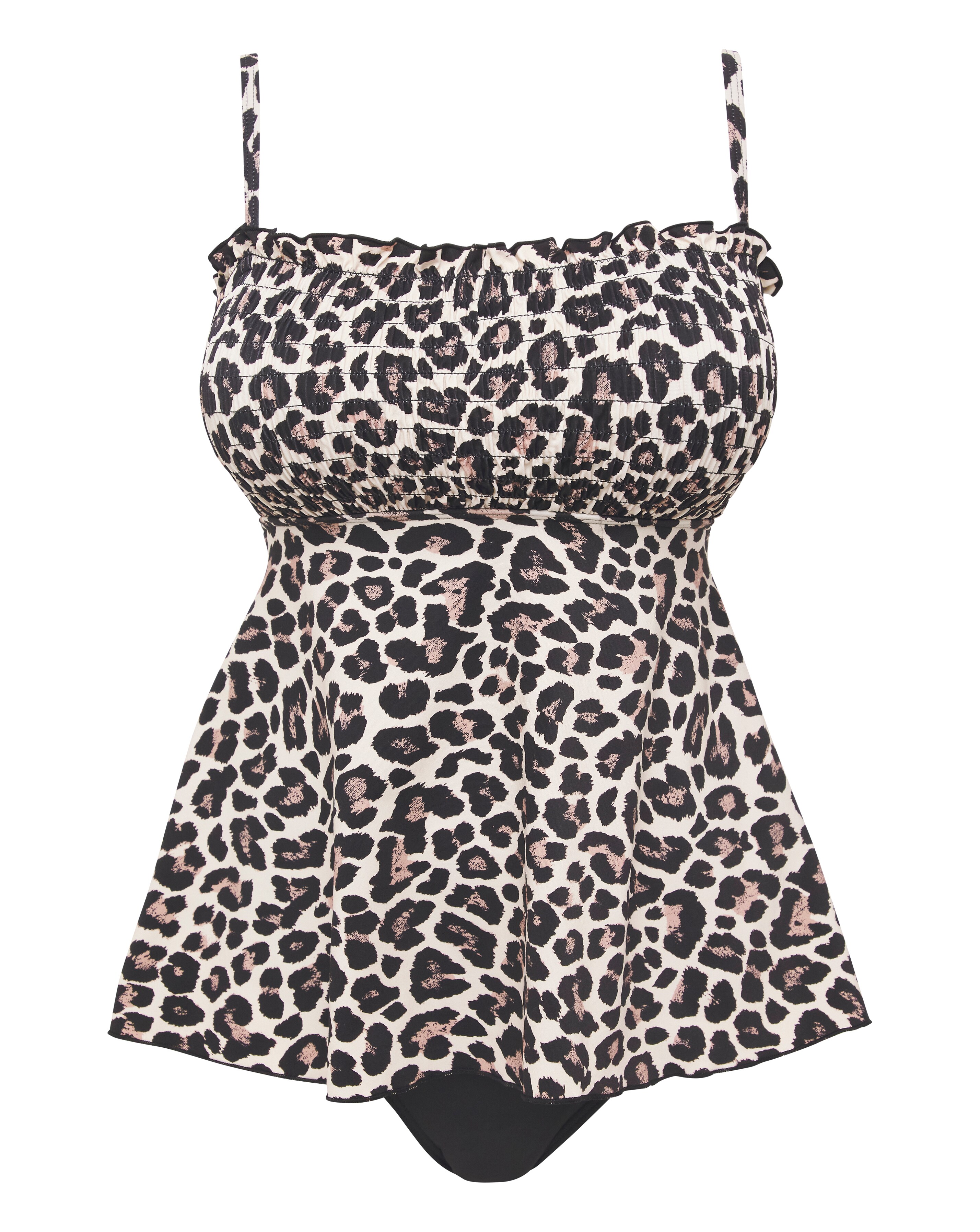 MAGISCULPT The Wonderpiece Swimsuit