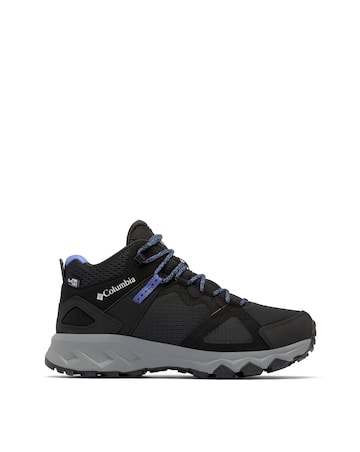Columbia Peakfreak Hera Mid Boot