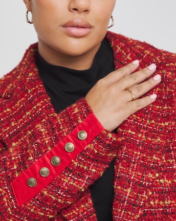 Joe Browns So Sophisticated Coat