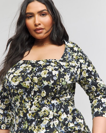 Joe Browns Rose Dress