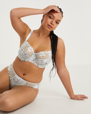 Fantasie Caroline Full Cup Wired Bra