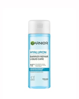 Garnier Hyaluron Barrier Repair Liquid Care 120ML