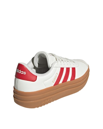 adidas VL Court Bold Trainers