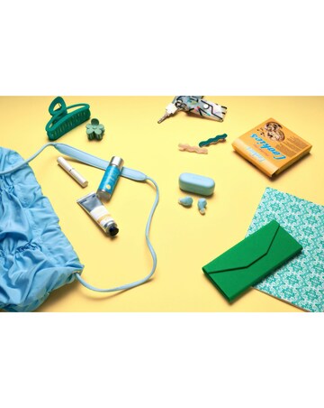 Sony WF-C510 True Wireless Earbuds - Black