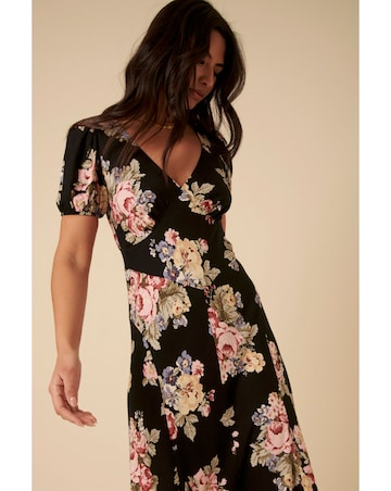 Nobody's Child Ella Dress