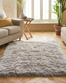 Decadence Rug