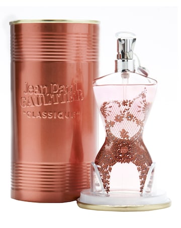Jean Paul Gaultier Classique EDP 50ml