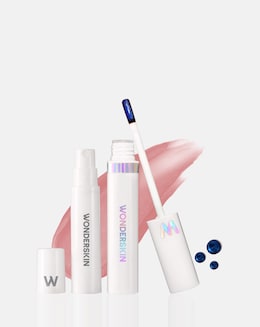 Wonderskin Wonder Blading Lip Stain Kit- XOXO