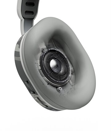 Turtle Beach Stealth 500 Wireless Gaming Headset for Xbox - Arctic Camo